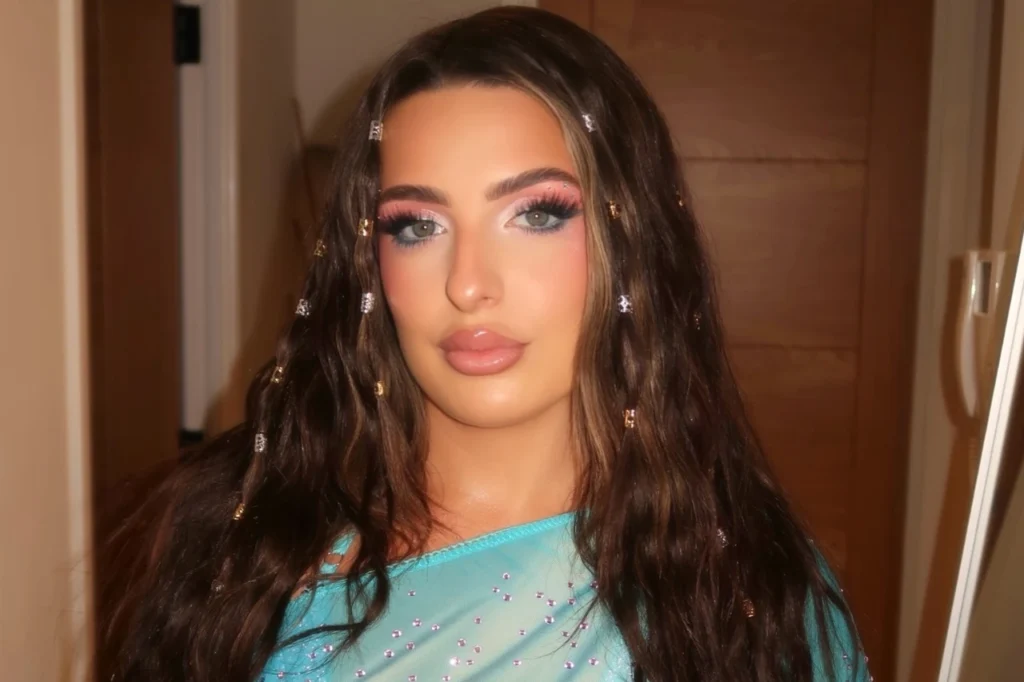 Toni Laites Music Videos