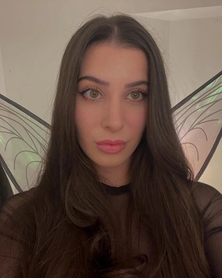 Yasmin Pettet Facebook