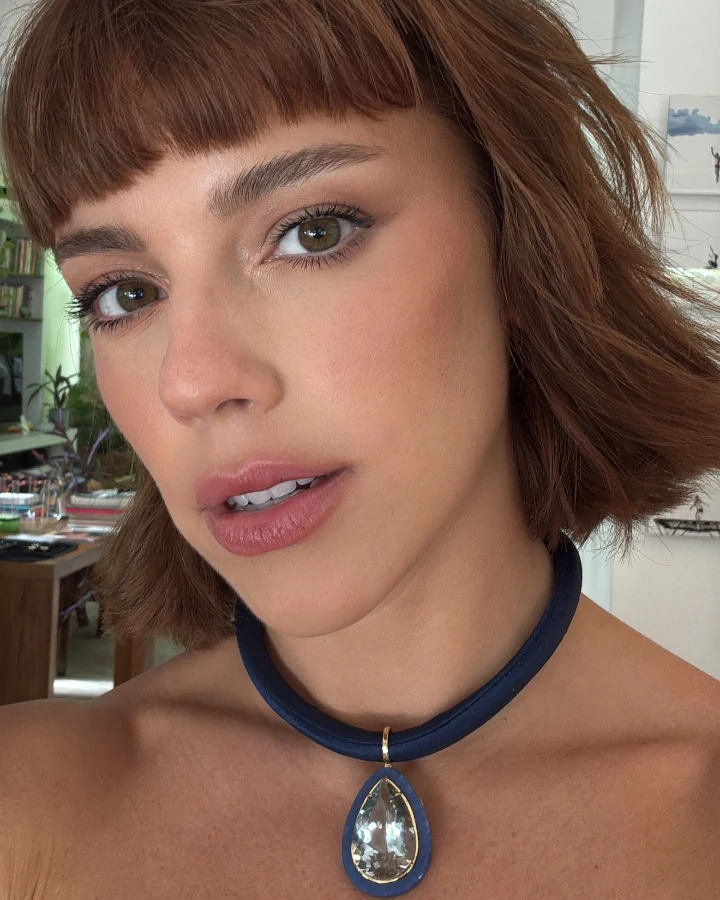 Alice Wegmann Films