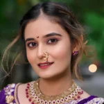 Anushka Pimputkar