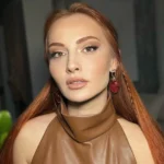 Başak Gümülcinelioğlu