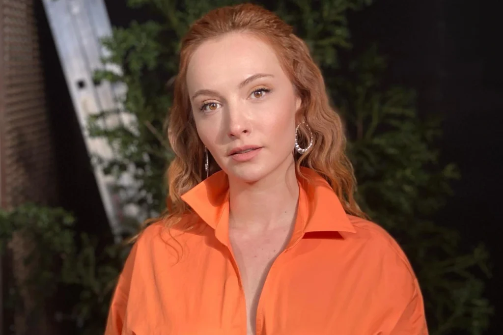 Başak Gümülcinelioğlu Boyfriend