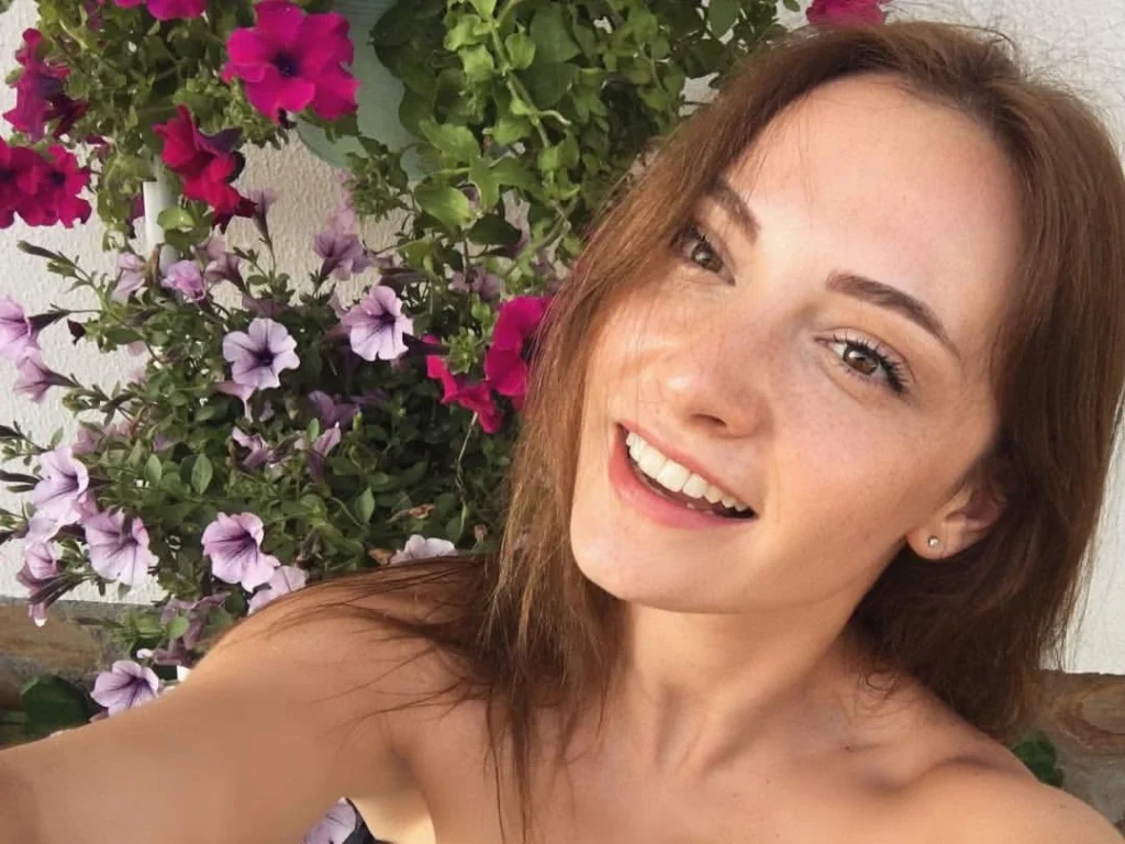 Başak Gümülcinelioğlu Filmography