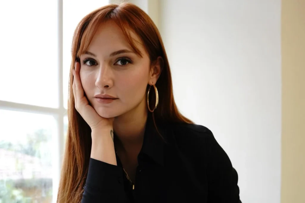Başak Gümülcinelioğlu Films
