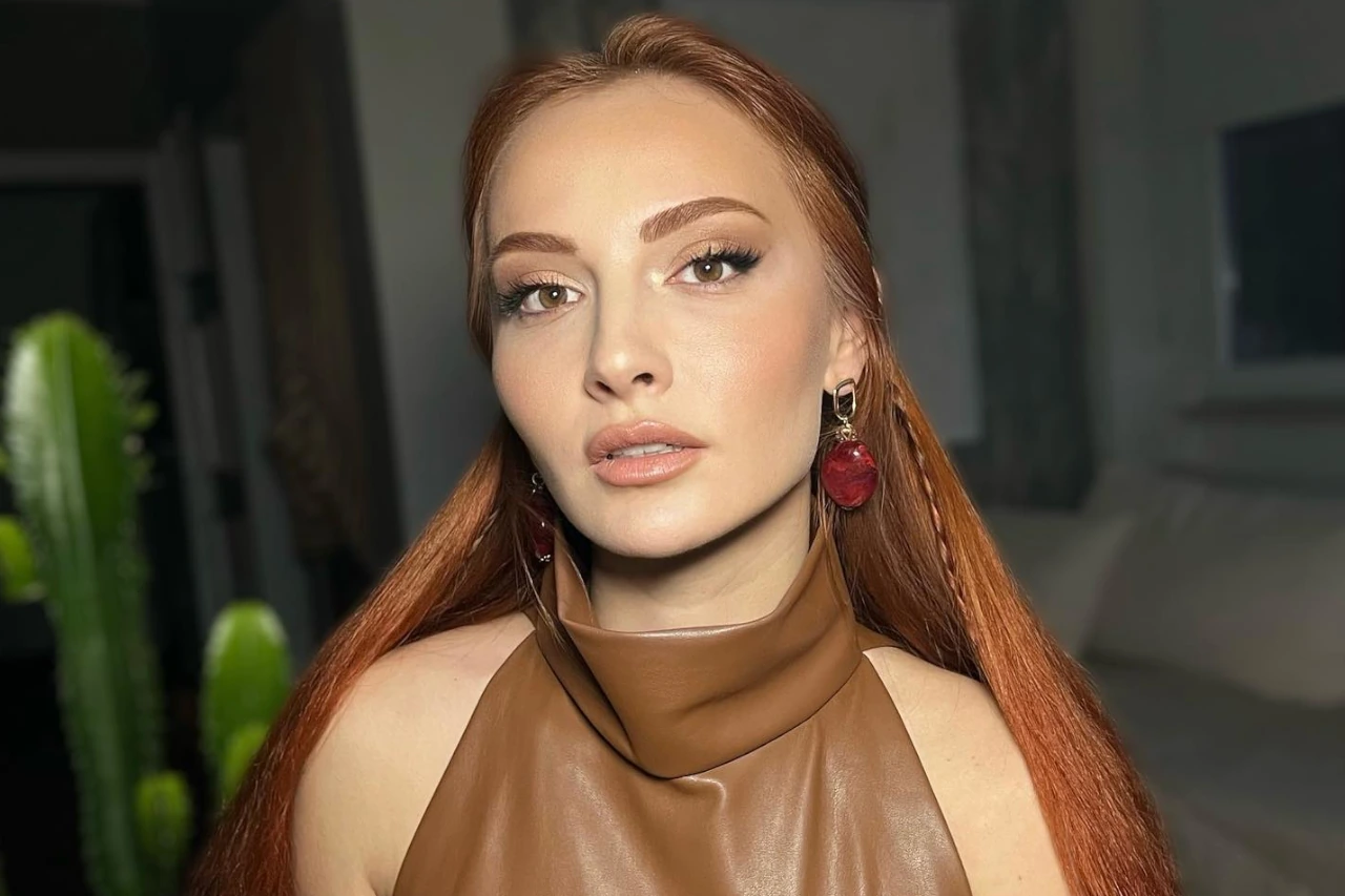Başak Gümülcinelioğlu