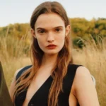 Lulu Tenney