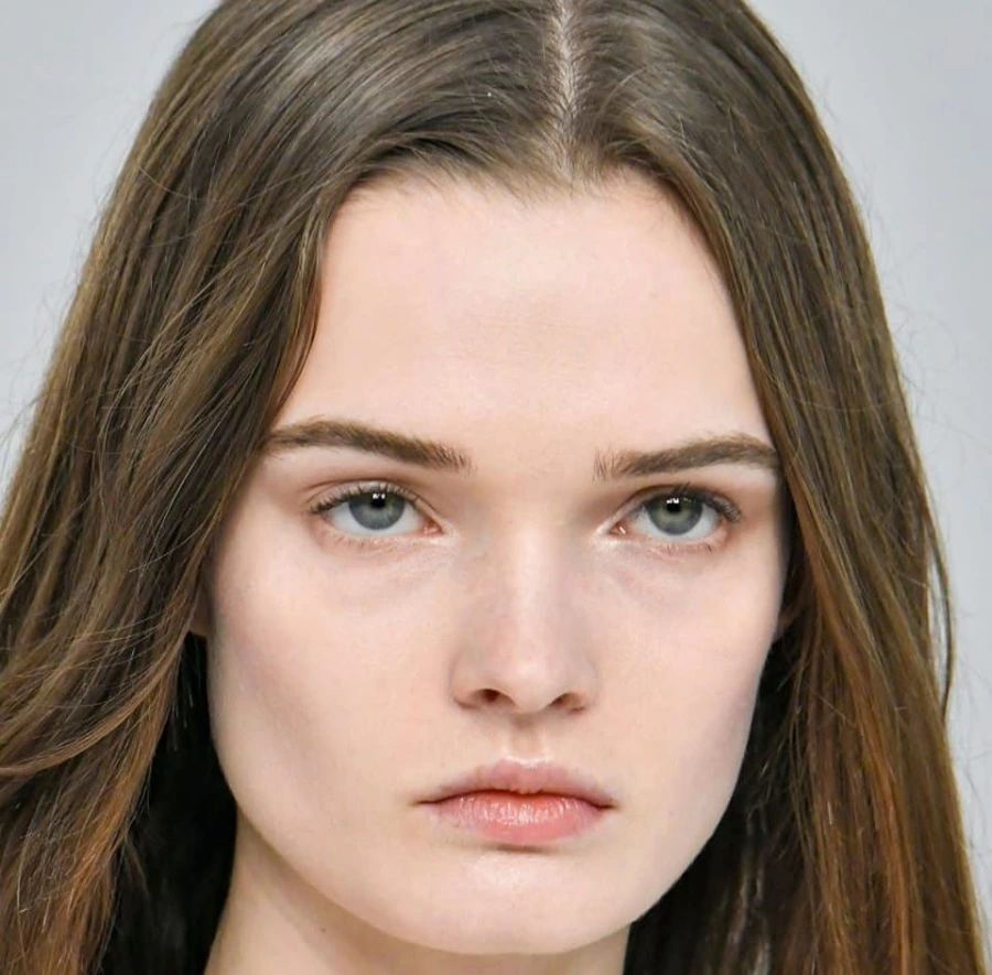 Lulu Tenney Age