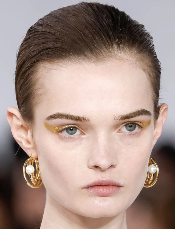 Lulu Tenney Boyfriend